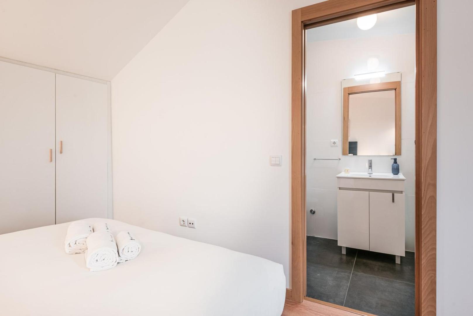 Guestready - Yazdah Flat 3 Apartment Porto Luaran gambar