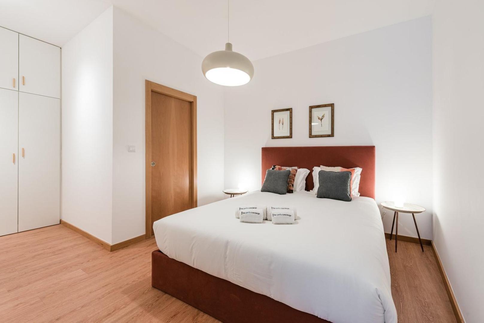 Guestready - Yazdah Flat 3 Apartment Porto Luaran gambar