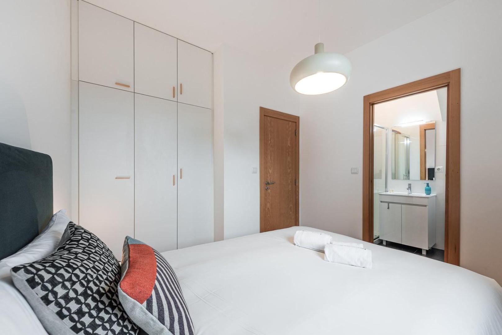 Guestready - Yazdah Flat 3 Apartment Porto Luaran gambar