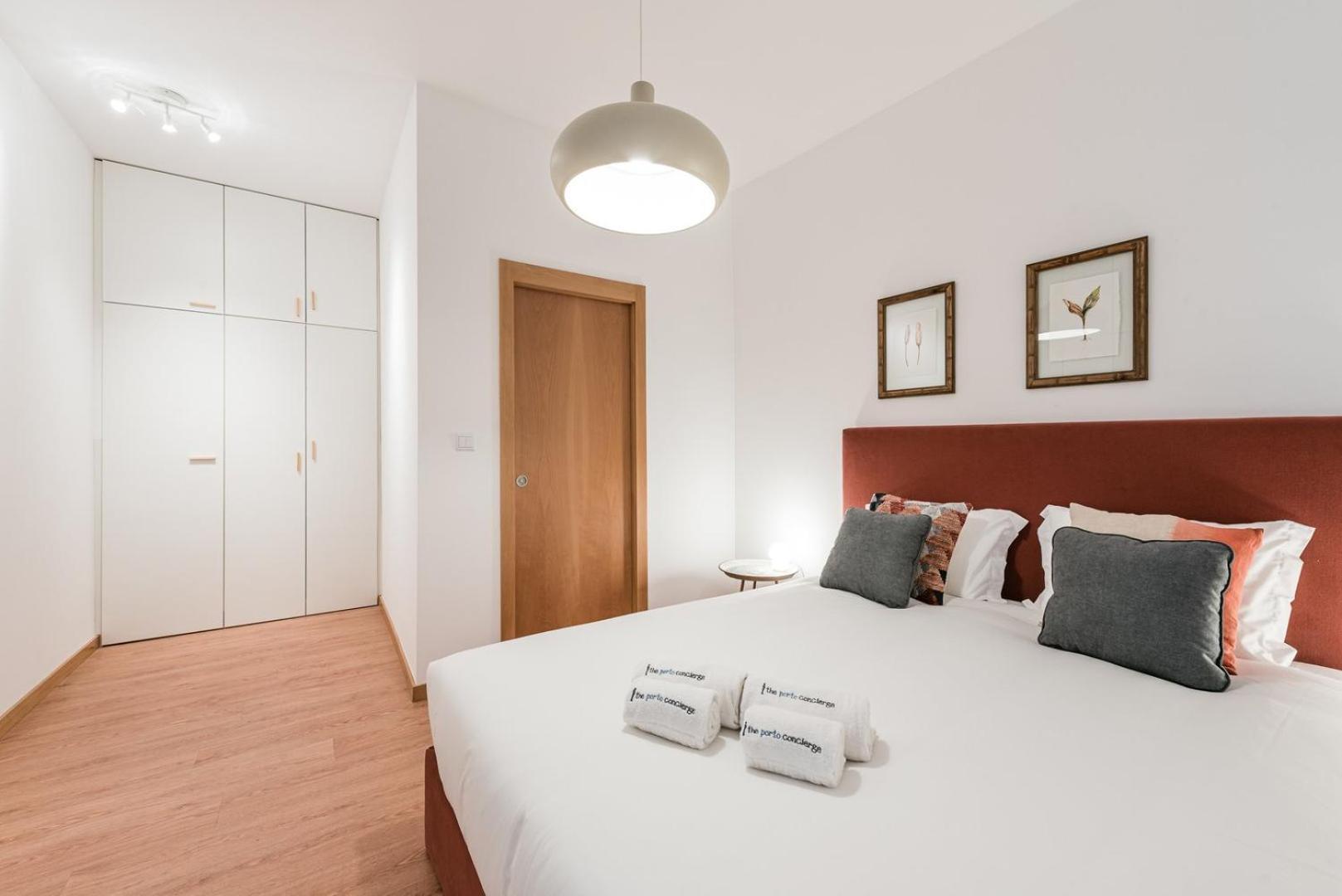 Guestready - Yazdah Flat 3 Apartment Porto Luaran gambar