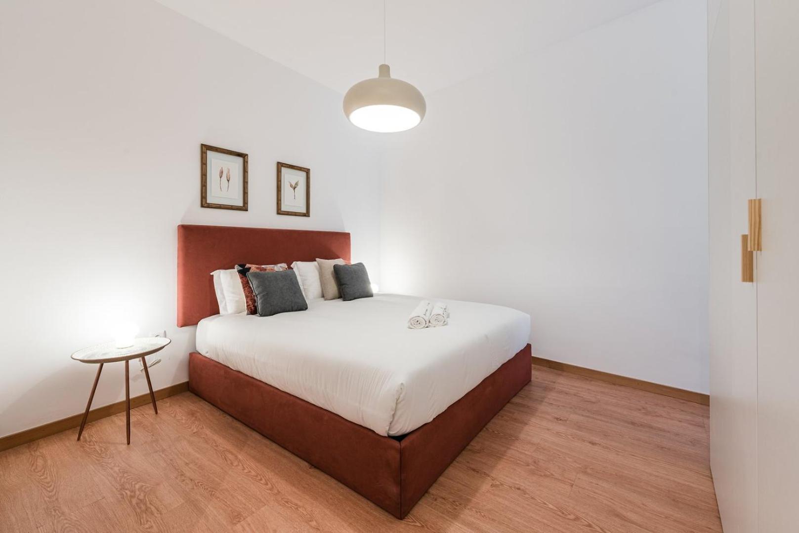 Guestready - Yazdah Flat 3 Apartment Porto Luaran gambar